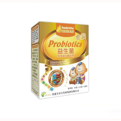 皇室寶-益生菌18克裝.jpg