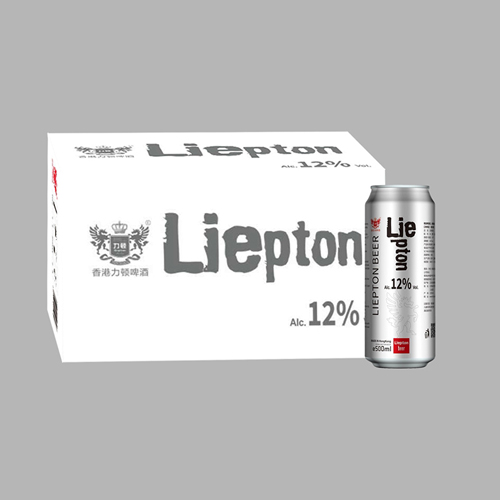 香港力頓精釀白啤酒.jpg
