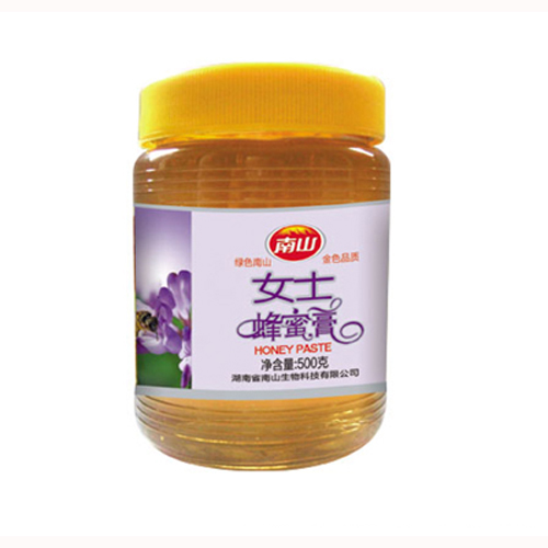 南山-500g女士蜂蜜膏.jpg