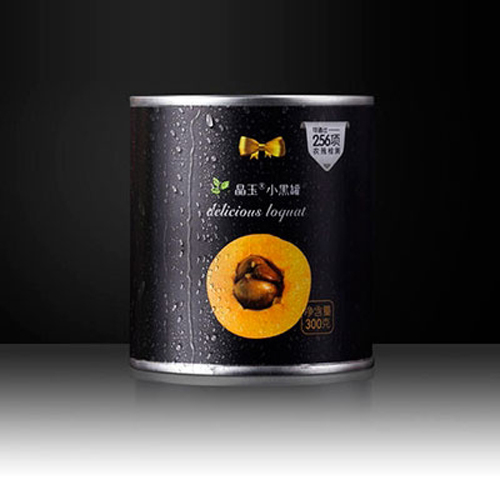 晶玉枇杷味小黑罐.jpg