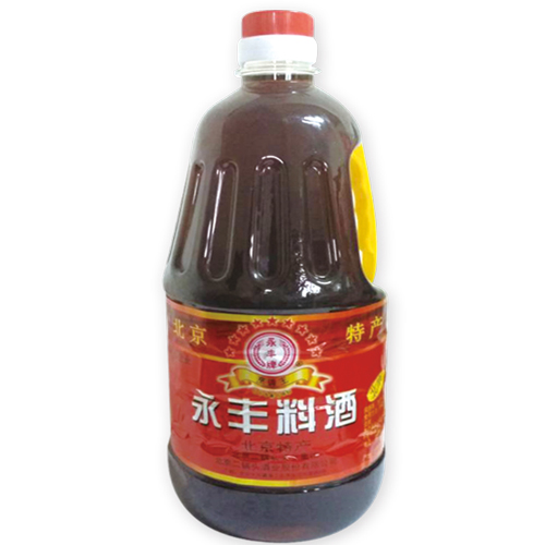 永豐料酒桶 酒精度 10° 2L.jpg