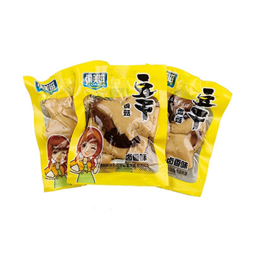 渝美滋香菇豆干鹵香味.jpg
