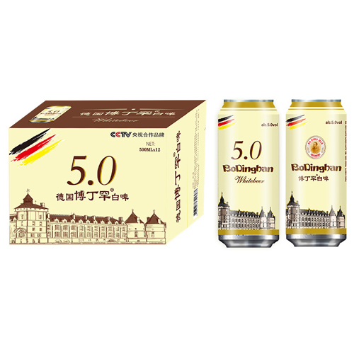 博丁罕白啤 500ml.jpg