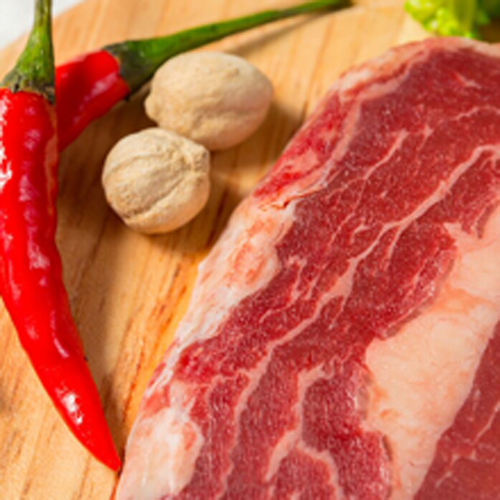 聯(lián)豪眼肉牛排.png