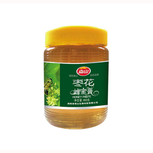 南山-棗花蜂蜜膏.jpg