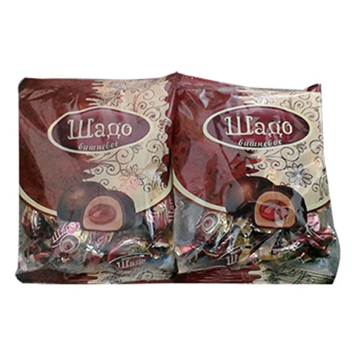 俄羅斯袋裝巧克力.jpg