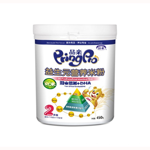 南山-淮山薏米DHA營養(yǎng)米粉.jpg