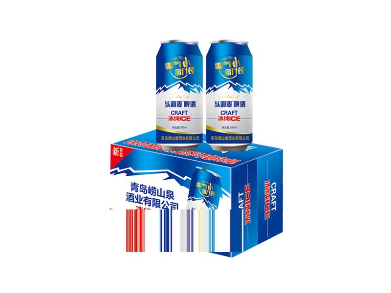 頭道麥啤酒藍(lán)罐500ml1x8聽.jpg