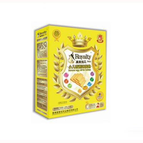皇室寶-小兒香蕉味蛋卷120克.jpg