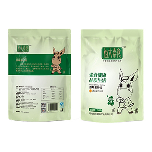 恒大素食原味素驢肉216g.jpg
