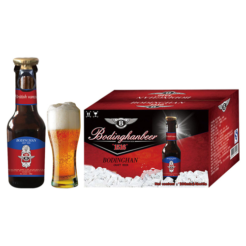 博丁罕啤酒 208ml.jpg