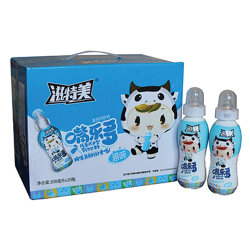 滋特美嘴樂(lè)多兒童成長(zhǎng)型乳飲料原味.jpg