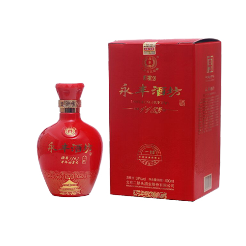 永豐酒坊 酒精度 38° 500mlC包裝.jpg