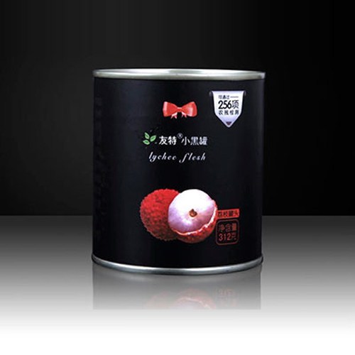 友特荔枝味小黑罐.jpg