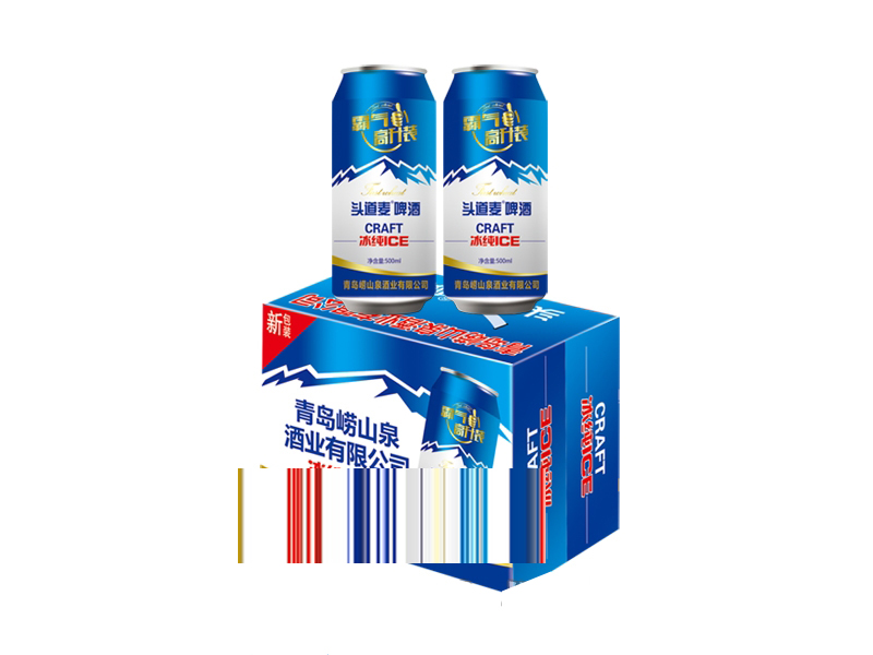 頭道麥啤酒藍罐500ml1x12聽.jpg