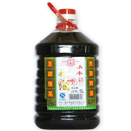永豐桶料 酒精度 10° 5L.jpg