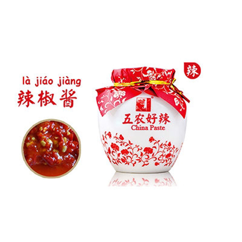 五農(nóng)好醬辣椒醬.jpg