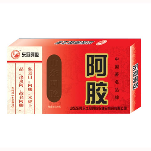 東冠500g阿膠.jpg