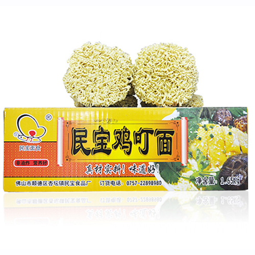 民寶民寶雞叮面-1650g.jpg
