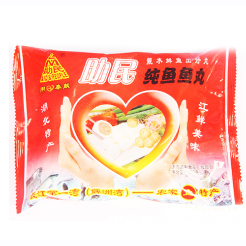 助民半斤裝純魚(yú)魚(yú)丸.jpg