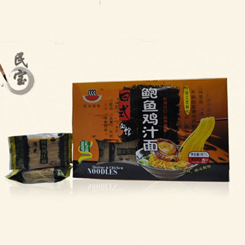 民寶港式鮑魚(yú)雞汁面50克×8包.jpg