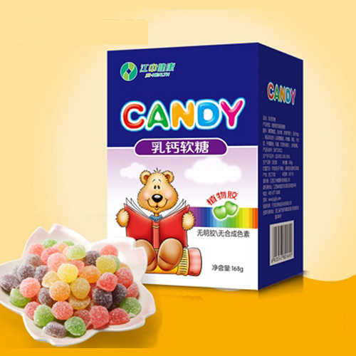 乳鈣軟糖盒裝168g.jpg