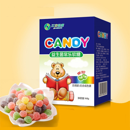 益生菌常樂軟糖盒裝168g.jpg