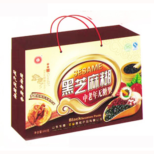 一寶堂中老年無(wú)糖型黑芝麻糊禮盒.jpg