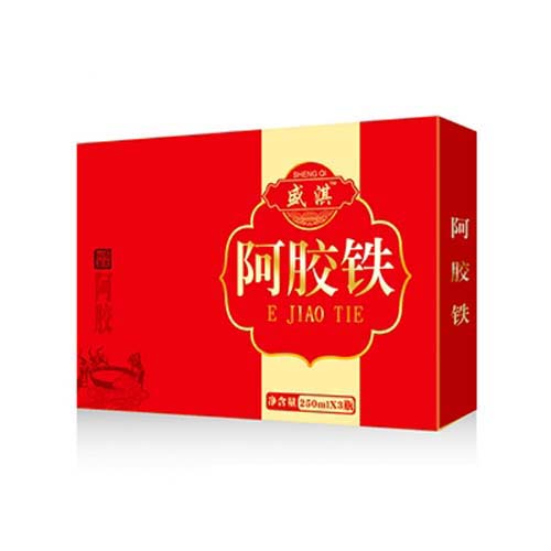 盛淇阿膠鐵三瓶裝禮盒口服液.jpg