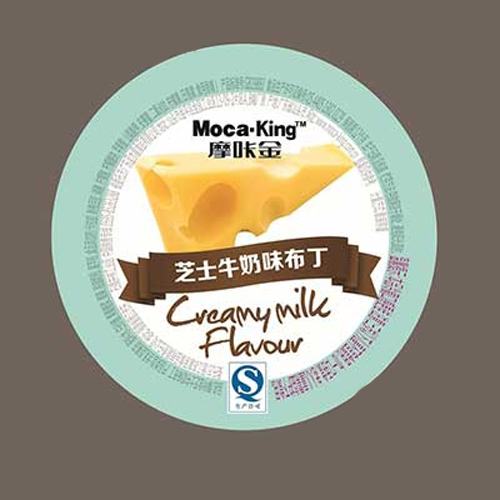 摩咔金芝士牛奶味布丁.jpg