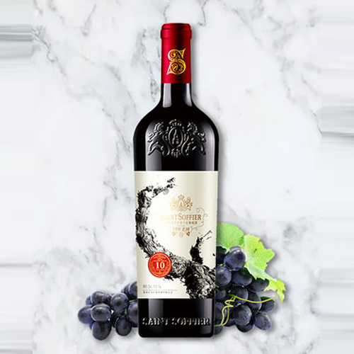 圣索菲爾-10年老樹莊園干紅葡萄酒.jpg