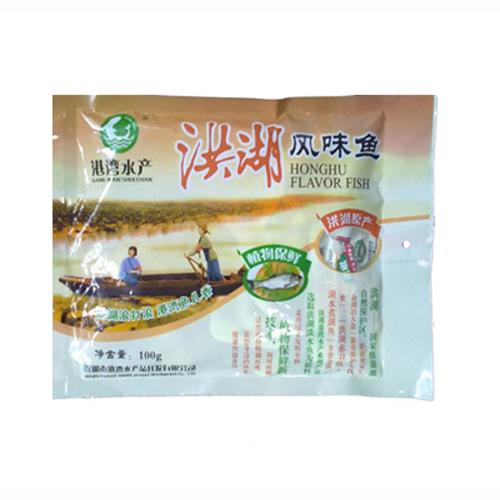 港灣水產(chǎn)洪湖風(fēng)味魚88g.jpg