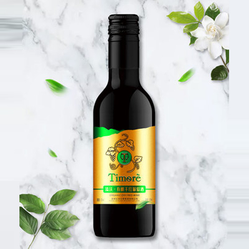 添沃·有機(jī)干紅葡萄酒.jpg