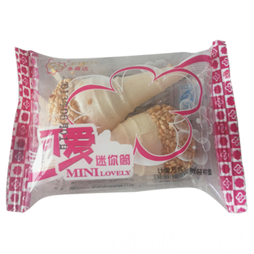 億香圓 最愛迷你桶.jpg