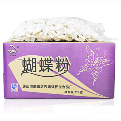 民寶蝴蝶粉-5000g.jpg