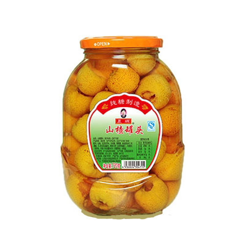 晨輝720山楂罐頭.jpg