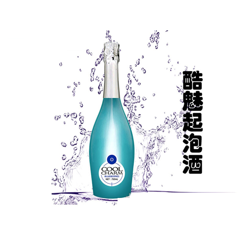 酷魅起泡酒藍(lán)莓味.jpg