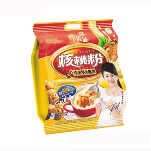 一寶堂中老年無(wú)糖型核桃粉袋裝.jpg