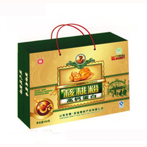 一寶堂高鈣蛋白核桃粉禮盒.jpg