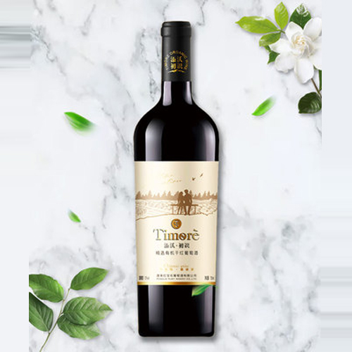 添沃初識(shí)有機(jī)干紅葡萄酒.jpg