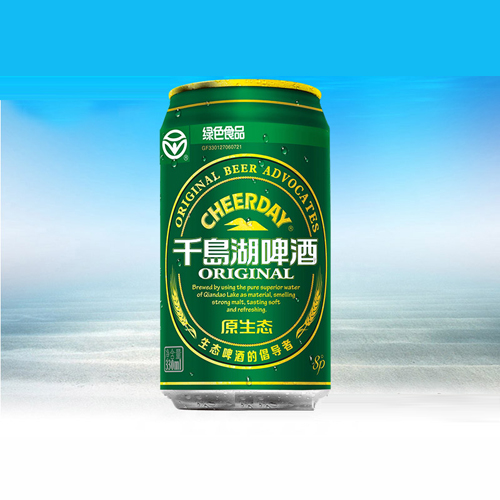 千島湖啤酒原生態(tài)8度330ml.jpg