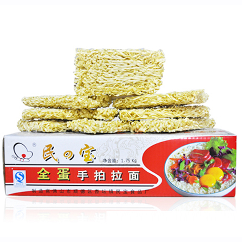 民寶全蛋手拍拉面-1750g.jpg