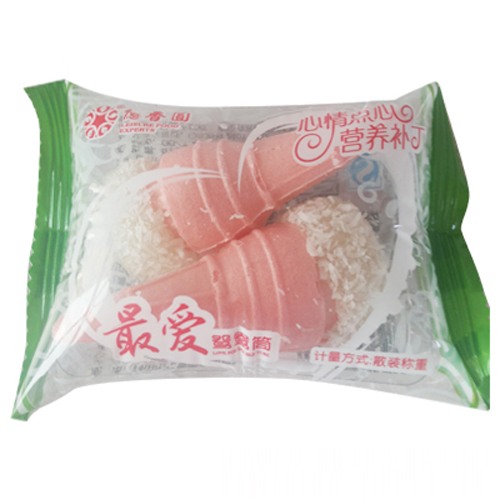 億香圓 最愛(ài)營(yíng)養(yǎng)布丁.jpg