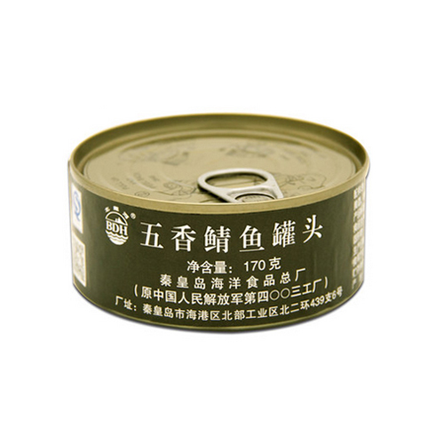 北戴河五香鯖魚罐頭170g.jpg