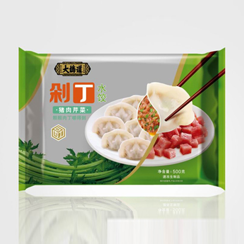 大橋道剁丁水餃500克芹菜水餃.jpg