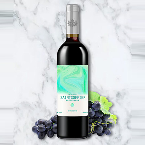 圣索菲爾清新綠葡萄酒.jpg
