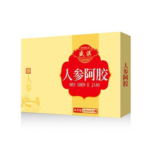 盛淇人參阿膠三瓶裝禮盒口服液.jpg