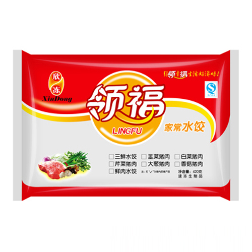 欣凍領(lǐng)福420g水餃.jpg