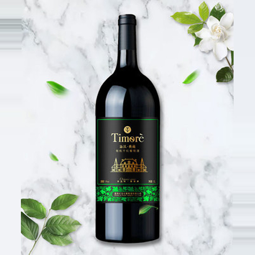 添沃典藏有機干紅葡萄酒.jpg