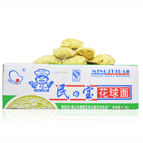 民寶花球面-4200g.jpg